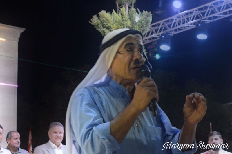 ����� ������ �� ������ ������� ������ 2017 (�����-������ ������- ���� ����)